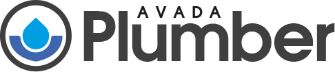 Legacyprocsvip Logo
