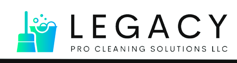 Plumber Logo 2